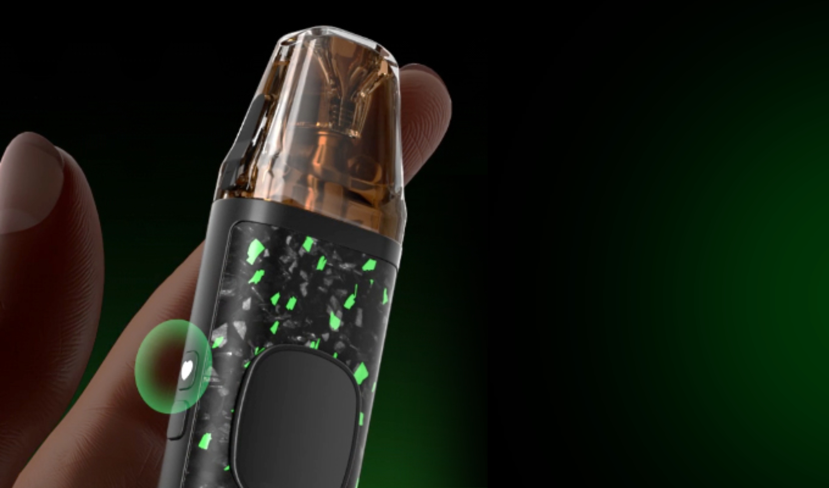 Voopoo Argus G3 Mini Pod Kit.zip - 8